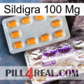 Sildigra 100Mg new12